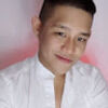 kieffercruz